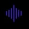 TalkForce AI icon