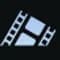 TalkingAvatar icon