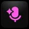 Talktastic icon
