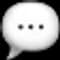 TalkTo.ai icon