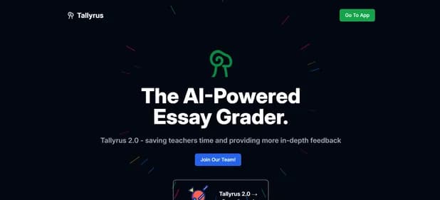 Tallyrus thumbnail