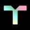 Talus Network icon