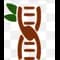 Tamarind Bio icon