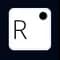 Tami Reader icon