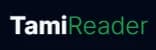 book summarizer
