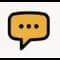 Tandem GPT icon