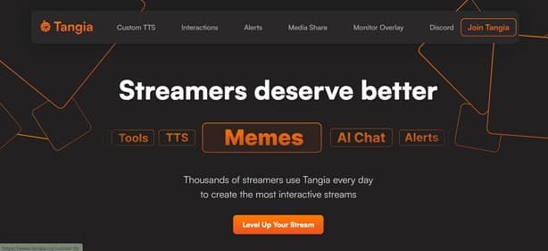 alternative-thumbnail