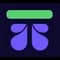 TapTalent.ai icon