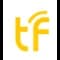 Tapflow icon