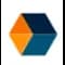 Tapt Health icon