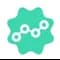 Taption icon
