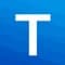 TargetClient AI icon