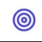 TargetHub
