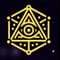 Tarot Read AI icon