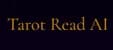 book summarizer