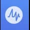 Taska icon