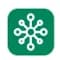 TaskingAI icon