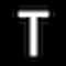 Taskmole icon