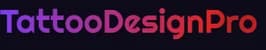 book summarizer