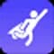 TeamSaver icon