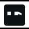 TeamPal icon