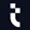 TeamStation icon