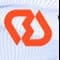FreeMatch icon