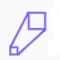 Telescope icon