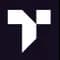 TemperStack icon