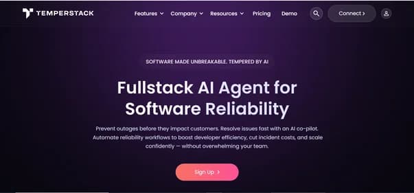 TemperStack - Tool thumbnail