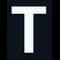 Tempest Engine icon