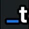 Templated io