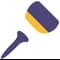 TestScribe AI icon