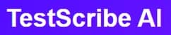 book summarizer