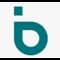 Testbook AI icon