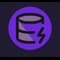 Text2SQL.ai icon