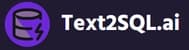 book summarizer