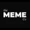 The Meme Co icon