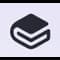 GitBook icon
