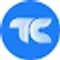 Thread Creator