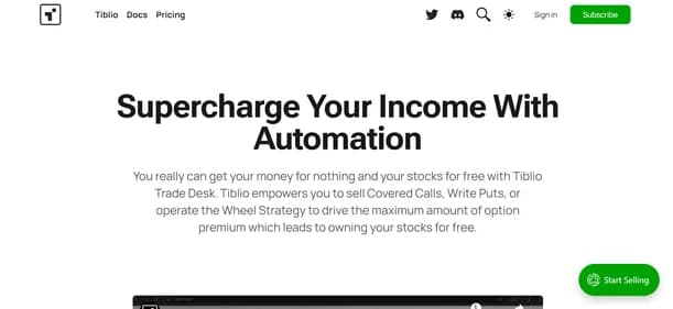 Tiblio thumbnail