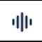 TikTok AI Voice icon