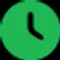 Timetabled