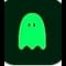 Timmy icon