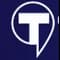 Token Talent HR icon