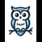 TokenOwl icon