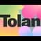 Tolan icon