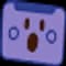 Toon Crafter icon