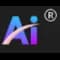 ai book