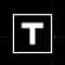 Tough Tongue AI icon